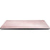 Pink and White Stripes Surface Laptop 7 13.8in Skin
