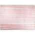 Pink and White Stripes Surface Laptop 7 15in Skin