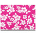 Pink and White Surface Book 2 15in Skin