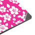 Pink and White Surface Laptop 7 13.8in Skin