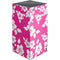 Pink and White XBox Series X Digital Edition Console Skin
