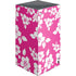 Pink and White XBox Series X Digital Edition Console Skin