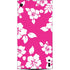 Pink and White XBox Series X Digital Edition Console Skin