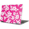 Pink and White Yoga 710 14in Skin