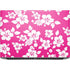 Pink and White HP ZBook Fury 16 G10 Skin