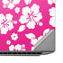 Pink and White HP ZBook Fury 16 G10 Skin