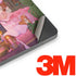 Pink Anime Witch Girls in Library with Cats by Ivy Dolamore Apple MacBook Air Skin
