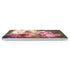 Pink Anime Witch Girls in Library with Cats by Ivy Dolamore Apple MacBook Pro 16-inch Skin