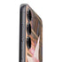 Pink Anime Witch Girls in Library with Cats by Ivy Dolamore Galaxy A16 5G Skin