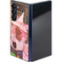 Pink Anime Witch Girls in Library with Cats by Ivy Dolamore Galaxy Z Fold6 Skin