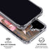 Pink Anime Witch Girls in Library with Cats by Ivy Dolamore iPhone 16 MagSafe Case