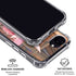 Pink Anime Witch Girls in Library with Cats by Ivy Dolamore iPhone 16e MagSafe Case