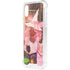 Pink Anime Witch Girls in Library with Cats by Ivy Dolamore iPhone XS Clear Case