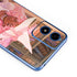 Pink Anime Witch Girls in Library with Cats by Ivy Dolamore Moto G Play 4G (2024) Skin
