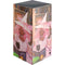 Pink Anime Witch Girls in Library with Cats by Ivy Dolamore XBox Series X Digital Edition Console Skin