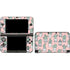 Pink Cactus Nintendo Skins
