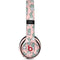 Pink Cactus Beats Solo 3 Wireless Skin