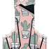 Pink Cactus BENGOO G9000 Skin