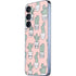 Pink Cactus Galaxy A36 5G Skin
