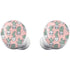 Pink Cactus Galaxy Buds Plus Skin