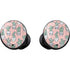 Pink Cactus Galaxy Buds Skin
