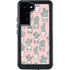 Pink Cactus Galaxy S24 Plus Waterproof Case