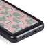 Pink Cactus Galaxy S24 Plus Waterproof Case