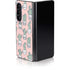 Pink Cactus Galaxy Z Fold5 5G Skin