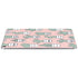 Pink Cactus Apple iPad Air Skin