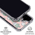 Pink Cactus iPhone 16 Clear Case