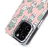 Pink Cactus iPhone 16 Pro Max MagSafe Case