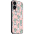 Pink Cactus iPhone 16 Skin
