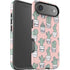 Pink Cactus iPhone 17 Air Impact Case