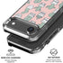 Pink Cactus iPhone 17 Air MagSafe Case