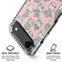 Pink Cactus iPhone 17 Air MagSafe Case