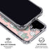Pink Cactus iPhone 17 MagSafe Case