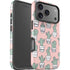 Pink Cactus iPhone 17 Pro Max Impact Case