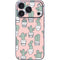 Pink Cactus iPhone 17 Pro Max Skin