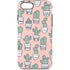 Pink Cactus iPhone Cases