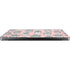 Pink Cactus Apple MacBook Pro 14-inch Skin