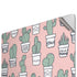 Pink Cactus Apple MacBook Pro 16-inch Skin