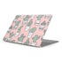 Pink Cactus Apple MacBook Pro 16-inch Skin