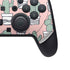 Pink Cactus Nintendo Switch 2 (2025) Pro Controller Skin