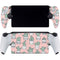 Pink Cactus PlayStation Portal Remote Player Skin