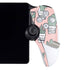 Pink Cactus PlayStation Portal Remote Player Skin