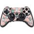 Pink Cactus PlayStation PS4 Skins