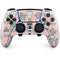 Pink Cactus PS5 DualSense Edge Pro Controller Skin