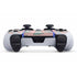 Pink Cactus PS5 DualSense Edge Pro Controller Skin