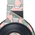 Pink Cactus Razer Kraken X Skin