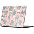 Pink Cactus Surface Laptop 7 13.8in Skin